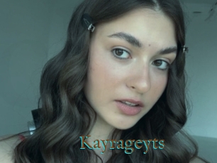 Kayrageyts