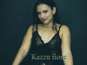 Kazzu_fiore