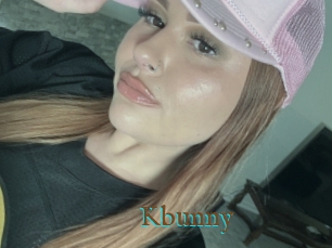 Kbunny