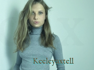 Keeleyaxtell