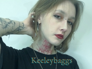 Keeleybaggs