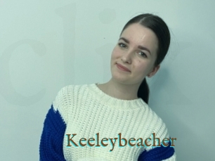 Keeleybeacher