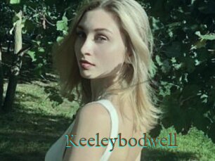 Keeleybodwell