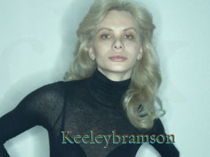 Keeleybramson