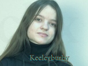 Keeleyburby