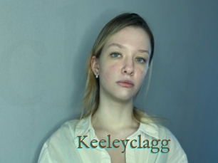 Keeleyclagg