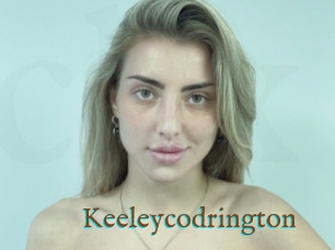 Keeleycodrington