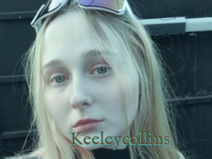 Keeleycollins