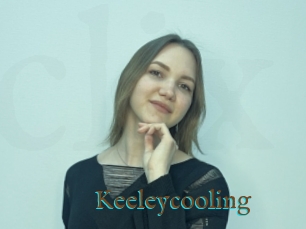 Keeleycooling