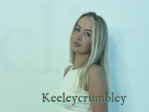 Keeleycrumbley