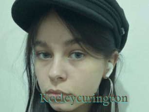 Keeleycurington