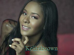 Keiirabrown