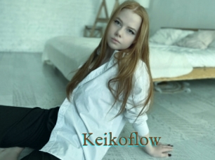 Keikoflow