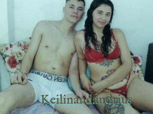 Keilinandandrius