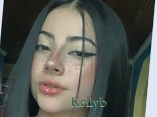 Keilyb