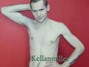 Kellanmiller