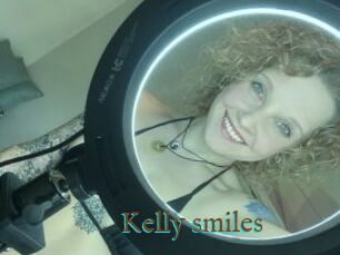 Kelly_smiles