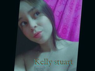 Kelly_stuart