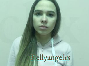 Kellyangel18