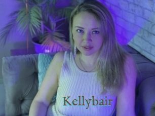 Kellybair