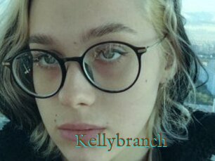 Kellybranch