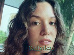 Kellydeaz