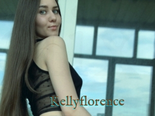 Kellyflorence