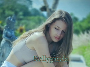 Kellygarcla