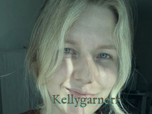 Kellygarnerr