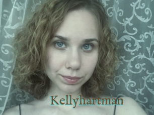 Kellyhartman