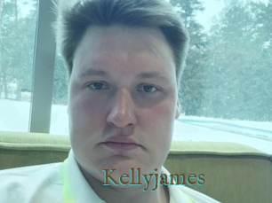 Kellyjames