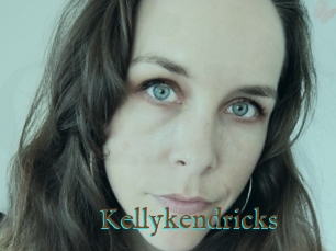 Kellykendricks