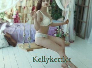 Kellykettler