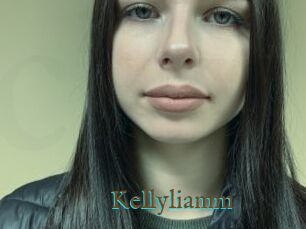 Kellyliamm