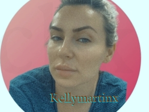 Kellymartinx