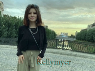 Kellymyer