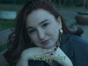 Kellypoler