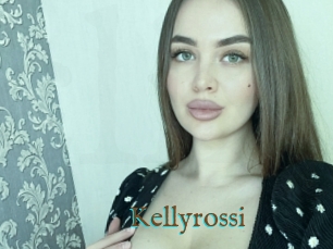 Kellyrossi