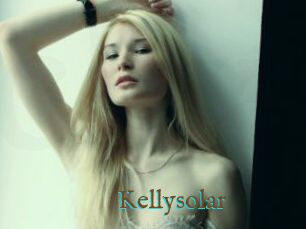 Kellysolar