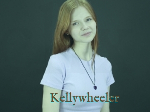 Kellywheeler