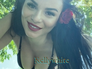 Kellywhite