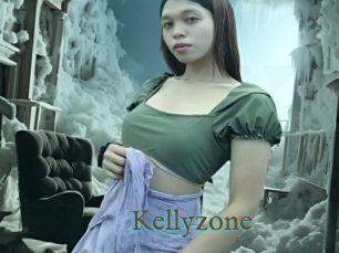 Kellyzone