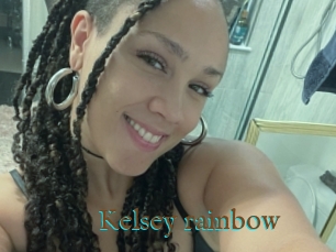 Kelsey_rainbow