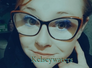 Kelseywaters