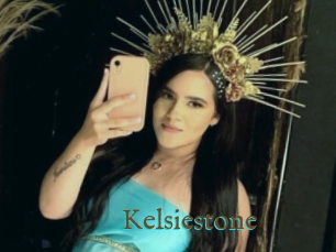 Kelsiestone