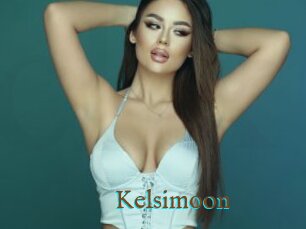 Kelsimoon