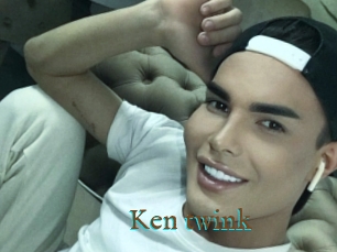 Ken_twink