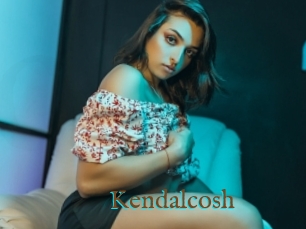 Kendalcosh