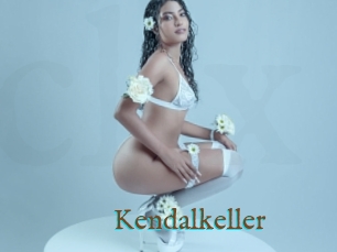 Kendalkeller