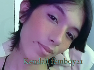 Kendall_femboy21